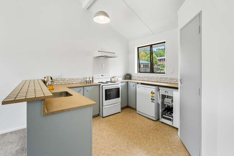 9 Vandes Way Concord_5