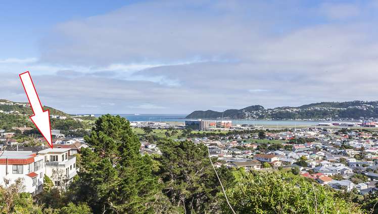 9 Houston Grove Miramar_10