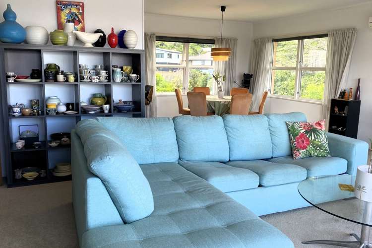 109 Kingsford Place Thames_8