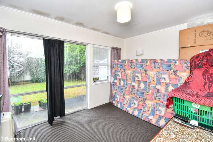 2/40 Hamilton Road Papatoetoe_16