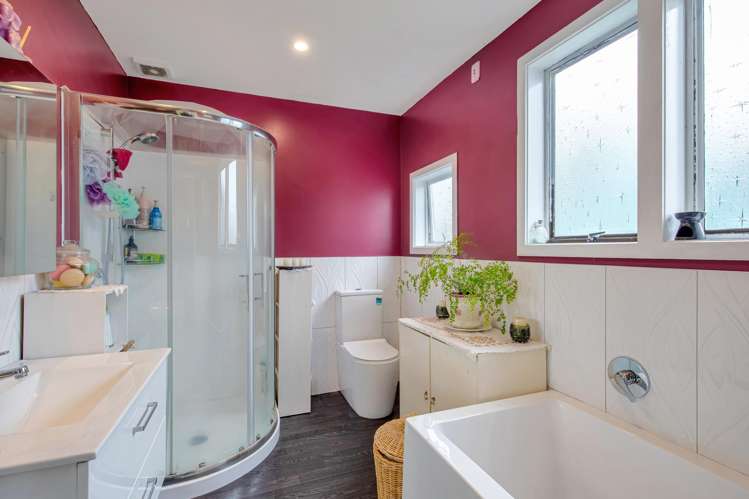 44 High Street Leeston_18