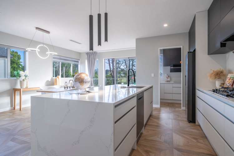 35 Kewa Road Albany_8