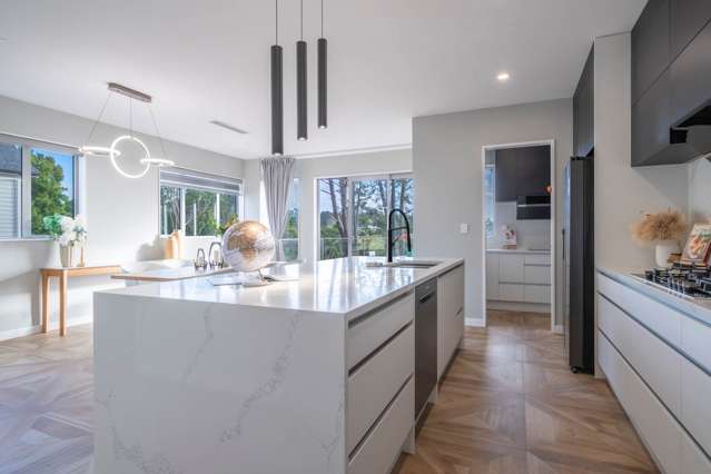 35 Kewa Road Albany_4