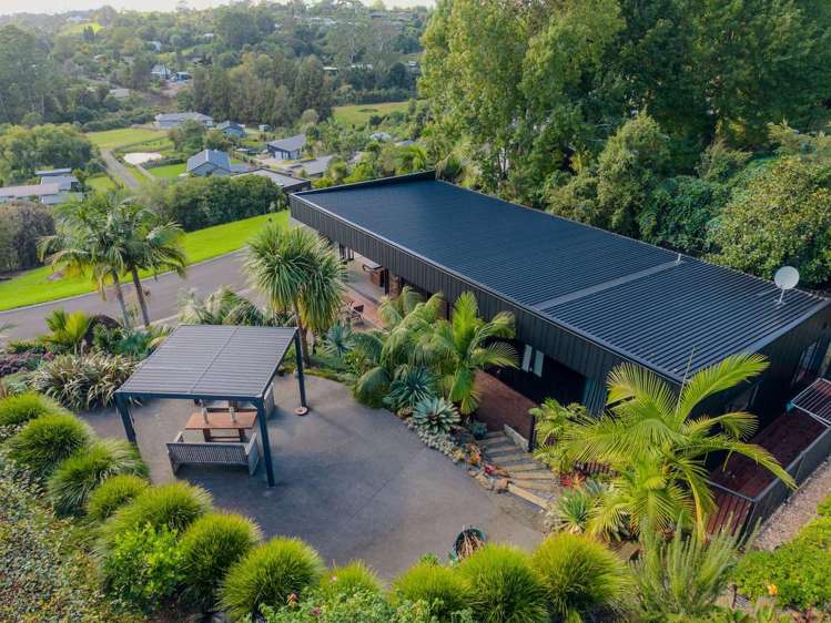 4 Forrest Heights Road_1