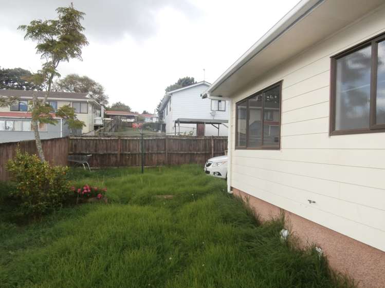 75a Brunner Road Glen Eden_8