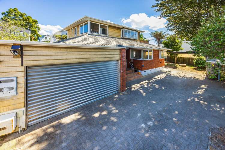 2/144 Kolmar Road Papatoetoe_2