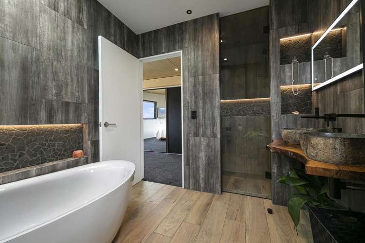 54 Bills Way Wanaka_19