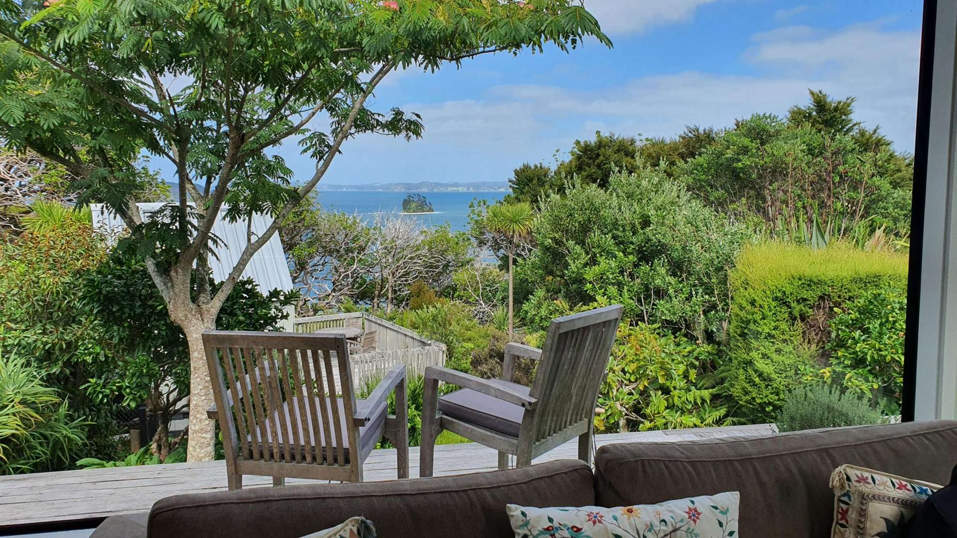 3 Hall Head Road Kawau Island_0