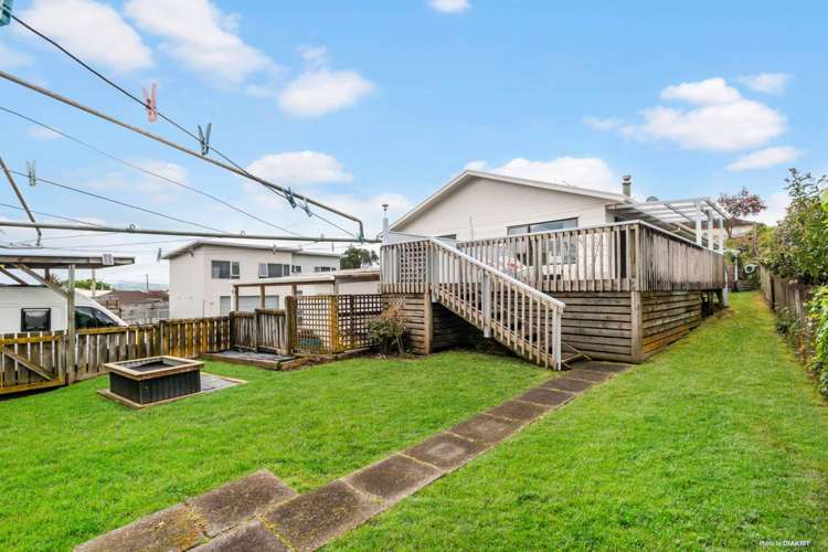 30a Harrisville Road Tuakau_12