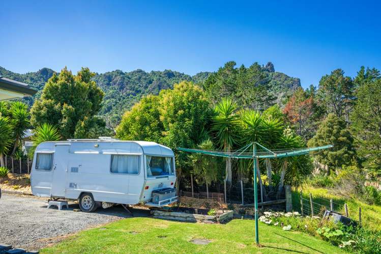 6 Tiaho Place Whangarei Heads_35
