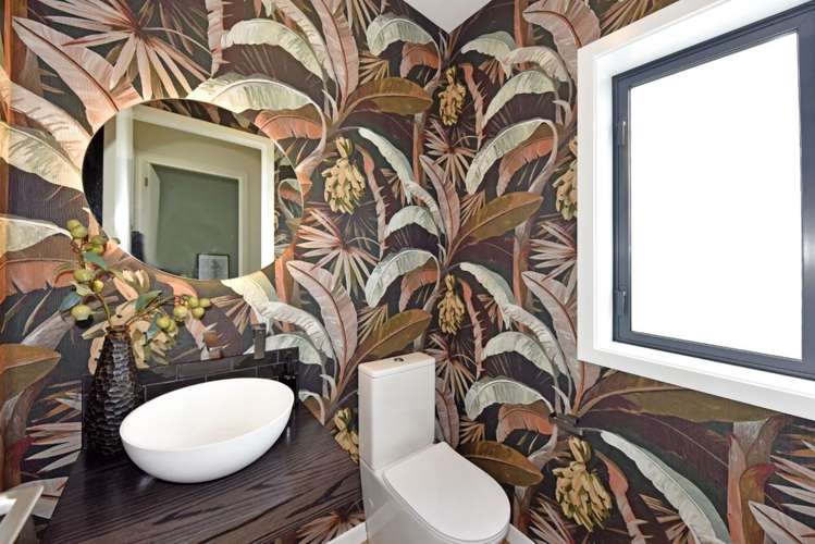 151 Penruddock Rise Westmorland_18