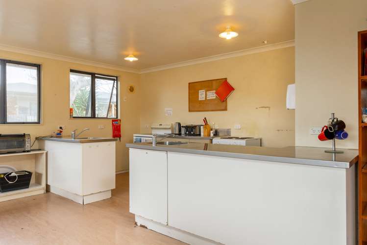 107 Budge Street Riversdale_14