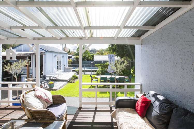 116 Sheehan Street Whataupoko_15