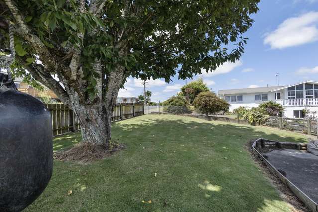 2 Lorne Street Te Awamutu_3