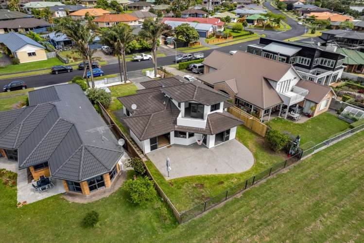 33 Elsie Drive Waiuku_39