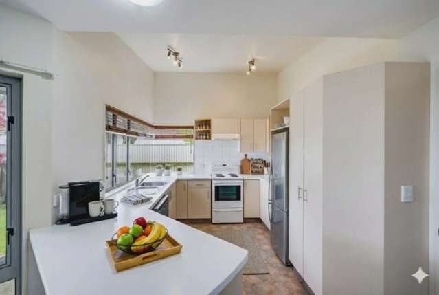 3B Sanders Avenue Marewa_2