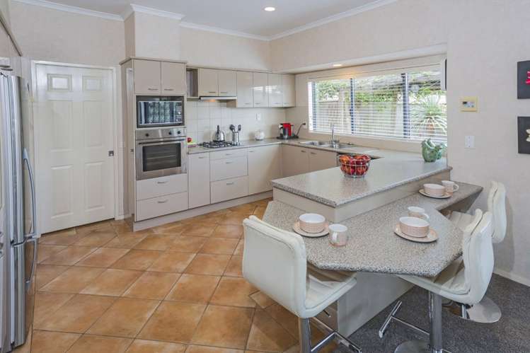 20 Eaglemont Drive East Tamaki Heights_7