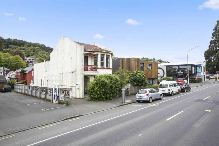 516 Great King Street North Dunedin_2