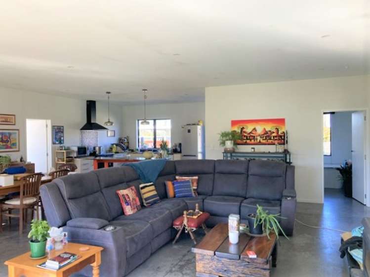 41 Freyberg Avenue Kurow_6