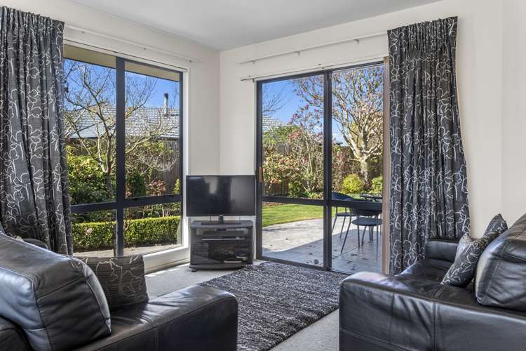 45 Hewitts Road Woodend_7