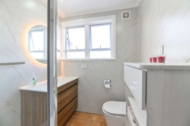 56 Freeland Avenue Mount Roskill_20