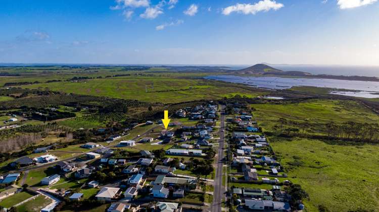 11 Bay Heights Drive Karikari Peninsula_28