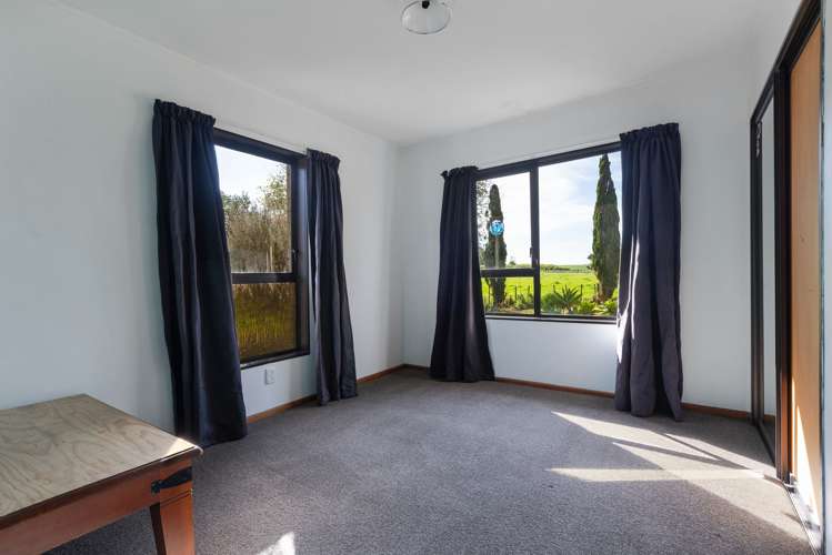 782 Gill Road Kaitaia_24