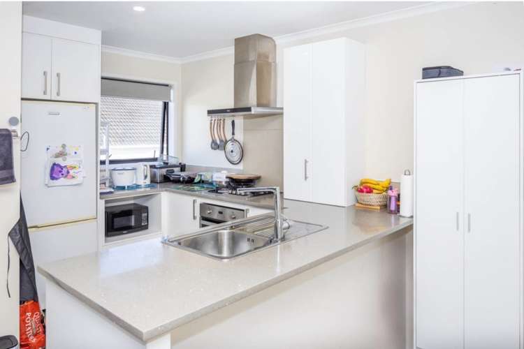 4/287 Ulster Street Whitiora_11