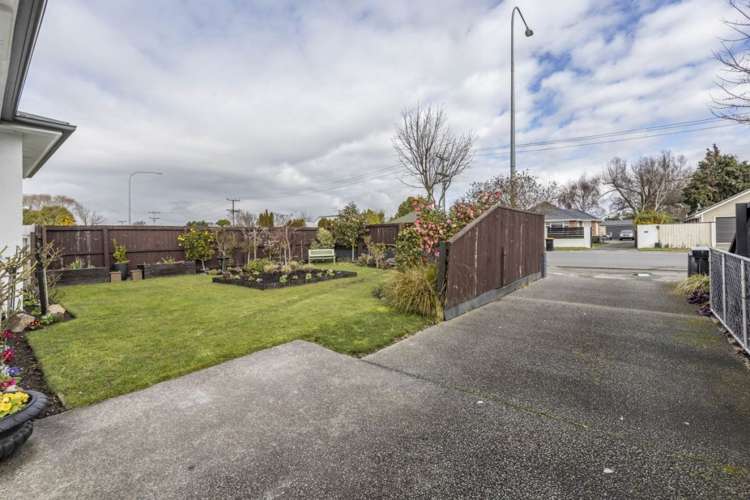 102a West Belt Rangiora_26