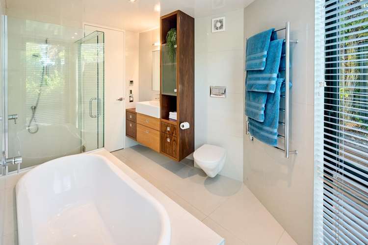 24D Mandalay Terrace Khandallah_29