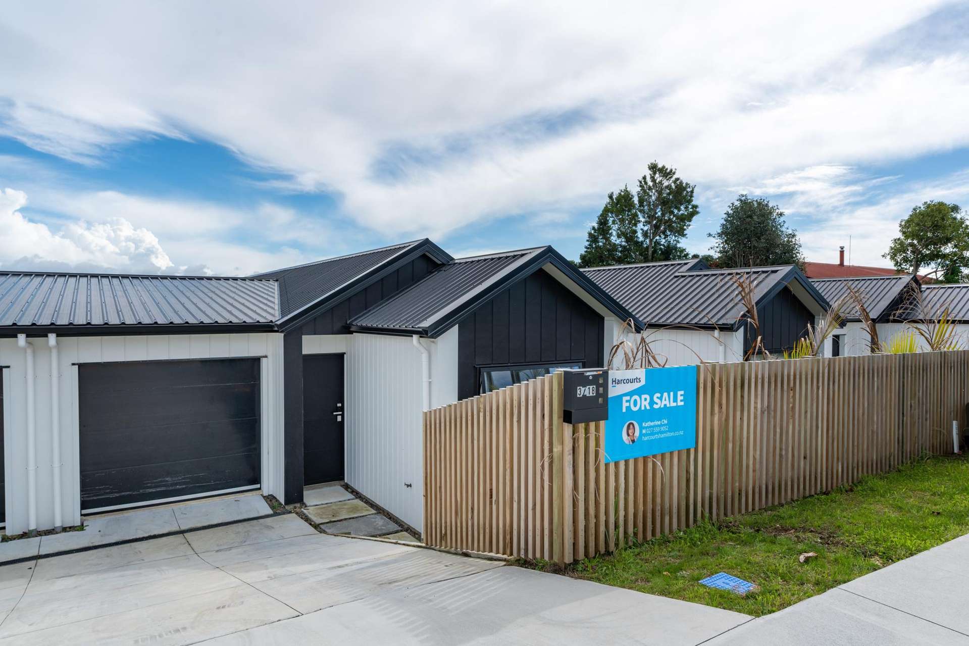 3/18 Church Road Pukete_0