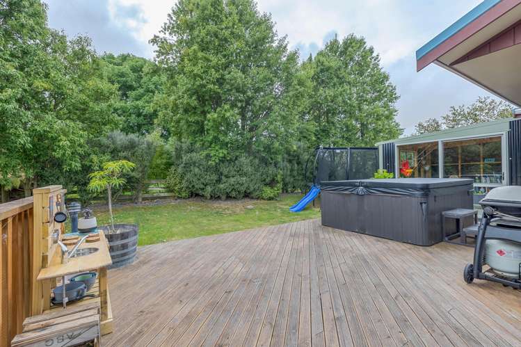 21 Watts Street Waipawa_20