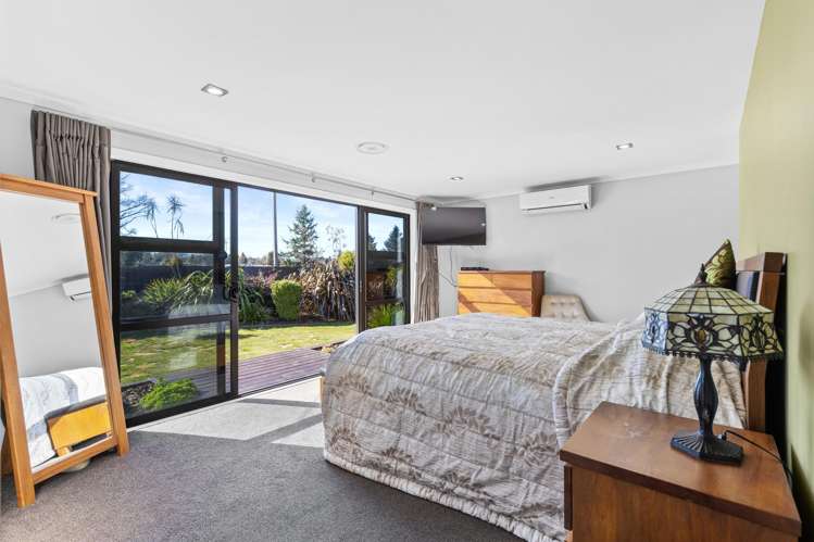 92 Baird Road Tokoroa_5