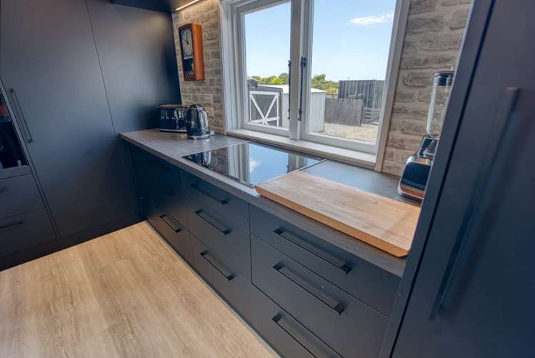 70 Moorhouse Street Ross_12