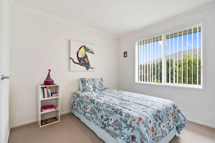 9 Wai Place One Tree Point_19