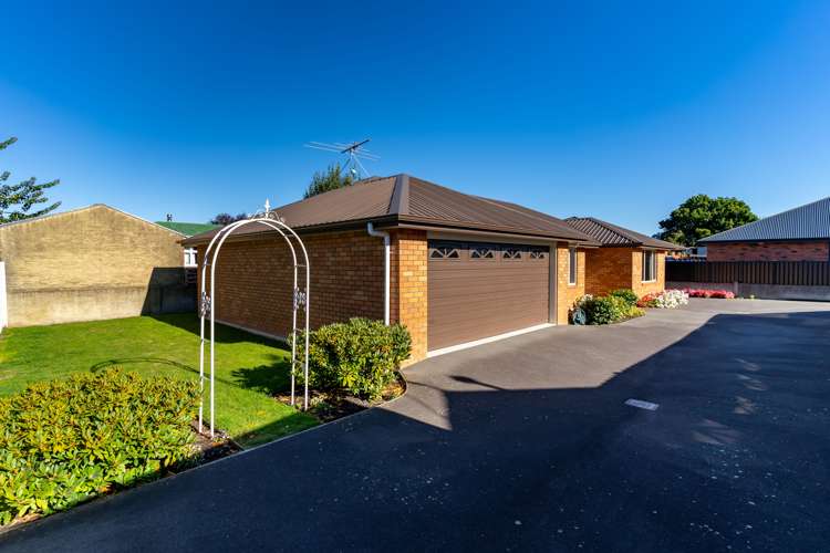 28a King Street Mosgiel_19