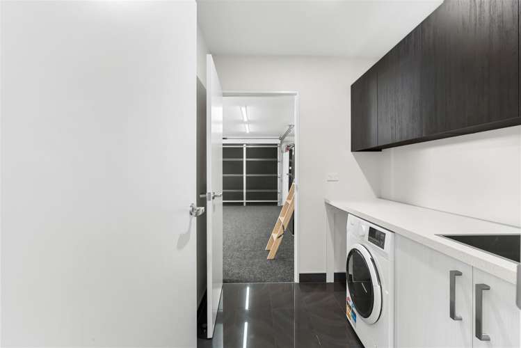 182 Dunns Crossing Road Rolleston_12