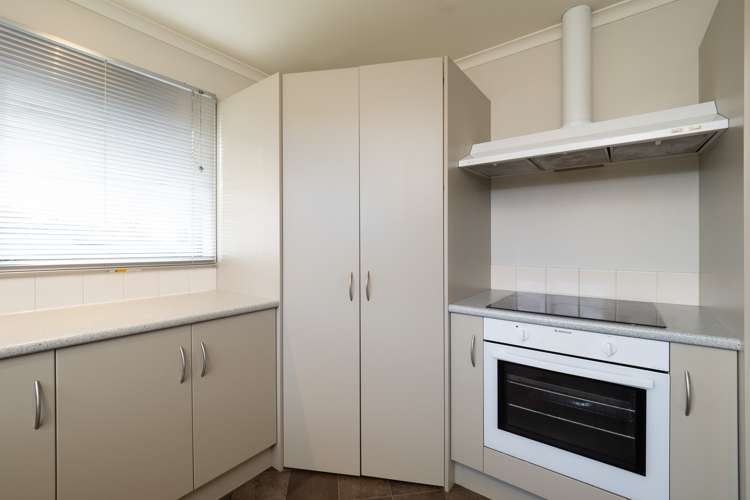 19 Charles Street Allenton_7