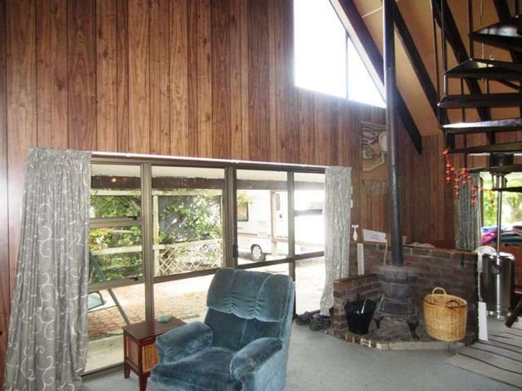 4 Wilton Street Omakau_9