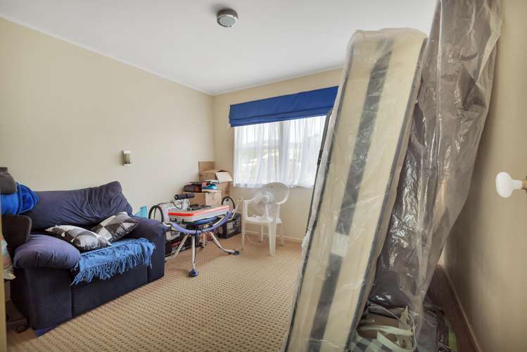 31 Fergusson Street Stoke_10