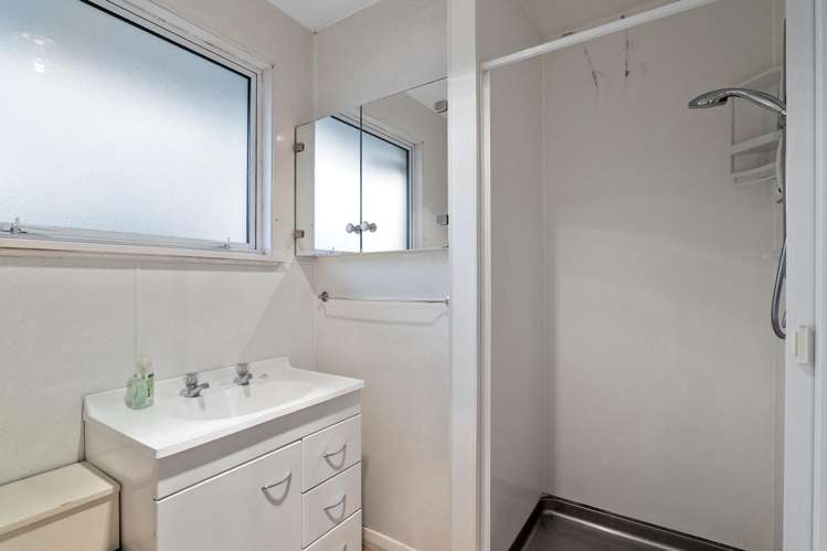 3 Gloaming Place Sockburn_11