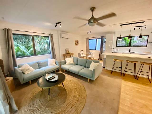 29 Hobson Terrace Onetangi_1