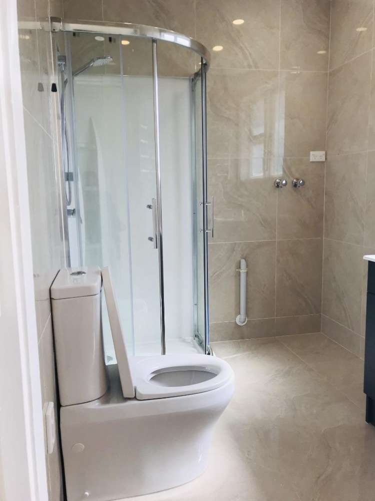 20 Rawalpindi Street Mount Albert_8