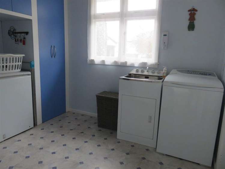 31 Taylor Street Geraldine_12