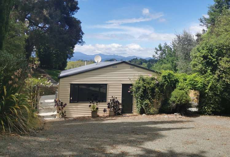 78 Bronte Road East Upper Moutere_15