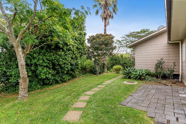 39a Apirana Avenue Glen Innes_3