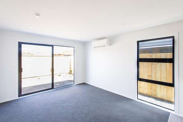 74 Seddon Street Naenae_3