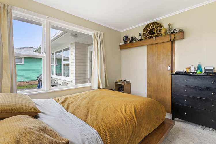 69 Te Kanawa Crescent Henderson_14