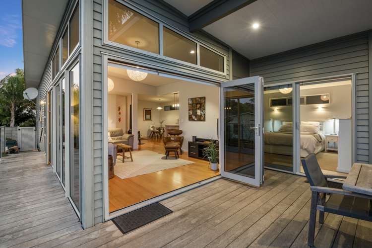 91 Hill Road Palm Beach_16