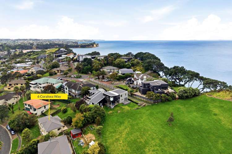 6 Coralsea Way Arkles Bay_19